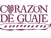 Ponen el marcha el espacio creativo “Corazón de Guaje”