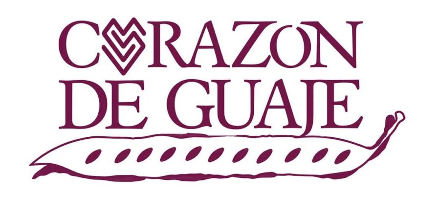 Ponen el marcha el espacio creativo “Corazón de Guaje”