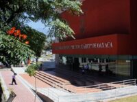 Denuncian retraso en la entrega de documentos en la UABJO