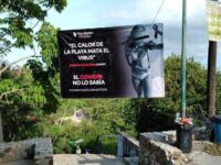 Inicia Mixtepec con campaña de difusión sobre la Covid-19