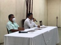 Piden castigo para los agresores de los campesinos de Monteverde