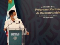 AMH confirmó que el inicio a clases será de manera presencial