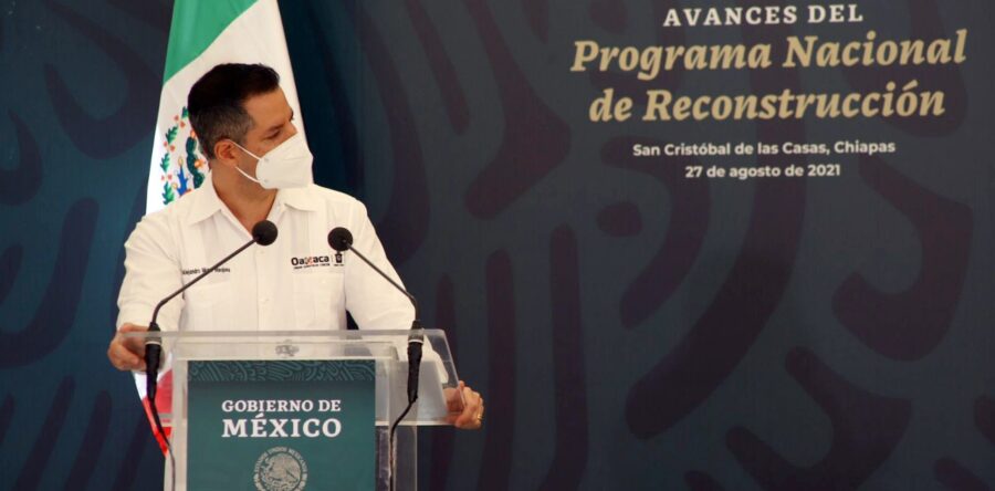 AMH confirmó que el inicio a clases será de manera presencial