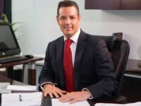 Se posiciona Alejandro Murat como uno de los candidateables rumbo al 2024