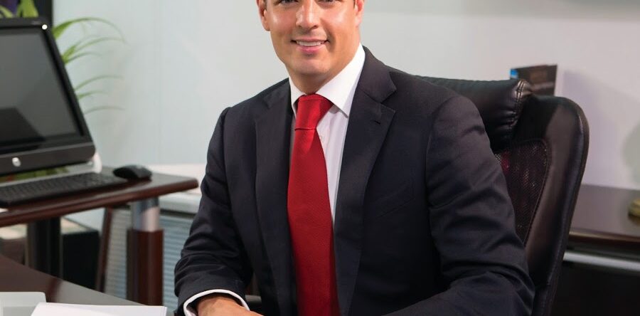 Se posiciona Alejandro Murat como uno de los candidateables rumbo al 2024