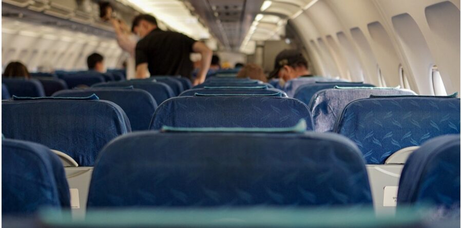 México perderá 60 mdd al mes por estar en ‘lista roja’ de Reino Unido