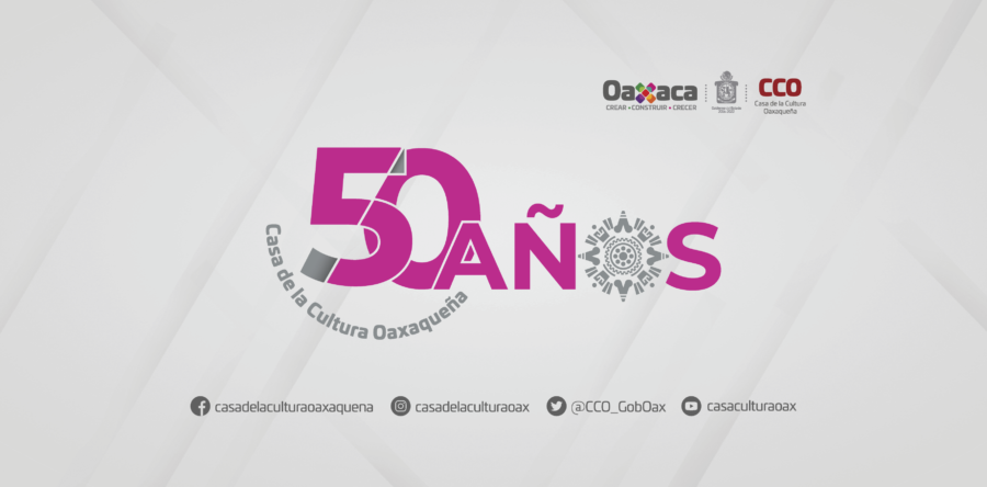 Celebración del 50 aniversario de la CCO llegó a 21 países y obtuvo 35 mil 129 reproducciones