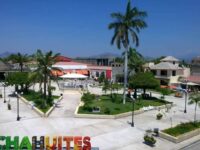 Anulan elección en Chahuites, ordenan convocar a elección extraordinaria