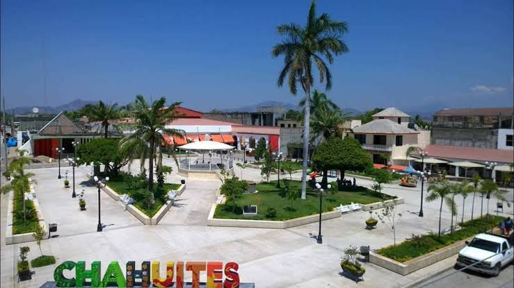 Anulan elección en Chahuites, ordenan convocar a elección extraordinaria