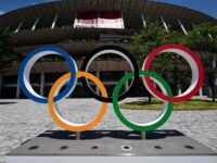 Cuatro bronces… siete cuartos… cuarteado deporte olímpico