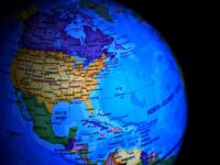 Unión Iberoamericana, imposible: Carlos Ramírez