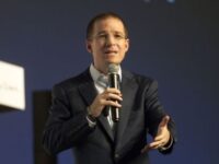 Ricardo Anaya comparece ante juez federal por caso Odebrecht; así fue la audiencia