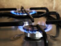 AMLO busca instalar red de gas natural en colonias