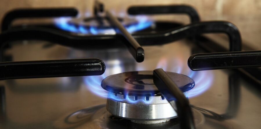 AMLO busca instalar red de gas natural en colonias