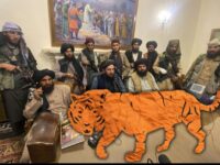 Afganistán, Biden y el fin histórico del imperialismo estadunidense: Carlos Ramírez