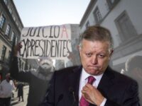 Las derrotas políticas del ministro Lelo; metió a Corte en severa crisis: Carlos Ramírez