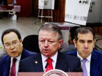Pues sí, el INE tiene que explicar razones de desdén a la consulta: Carlos Ramírez