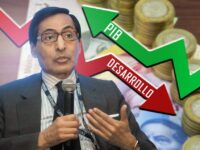 Ni AMLO ni SHCP, sino el Estado constitucional neoliberal salinista: Carlos Ramírez