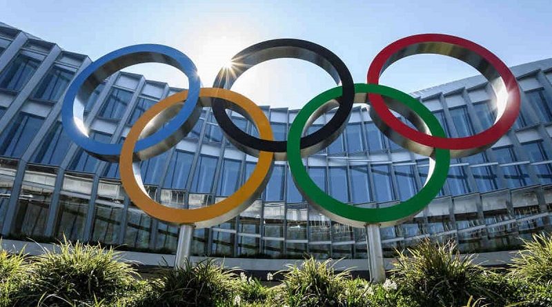 Japón advierte de expansión COVID sin precedentes, Tokio registra récord contagios en medio de Juegos