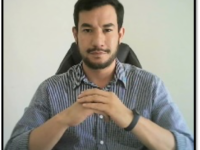El regreso a clases en Oaxaca: La CNTE dice “No” a AMLO: Rodrigo Pacheco Peral