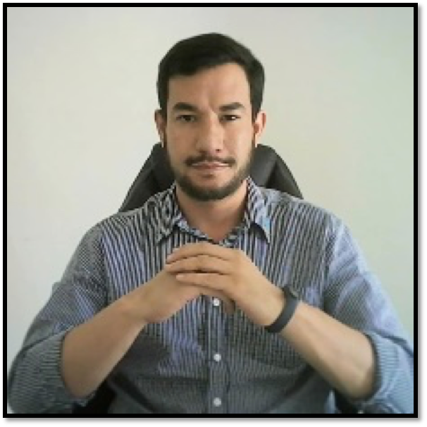 El regreso a clases en Oaxaca: La CNTE dice “No” a AMLO: Rodrigo Pacheco Peral