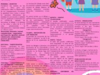 DIF Estatal y Secretaría de la Contraloría convocan al 2o. Concurso Infantil de Dibujo y Pintura 2021