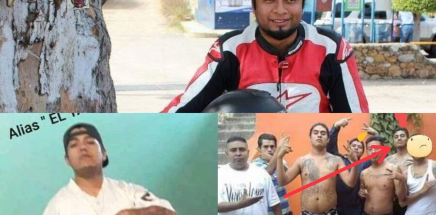 Detienen a presunto implicado en asesinato del médico Miguel Ángel