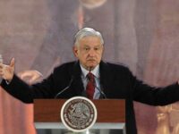 AMLO 21-24: 5.- dilema autoritarismo o democracia o el método es el mensaje: Carlos Ramírez