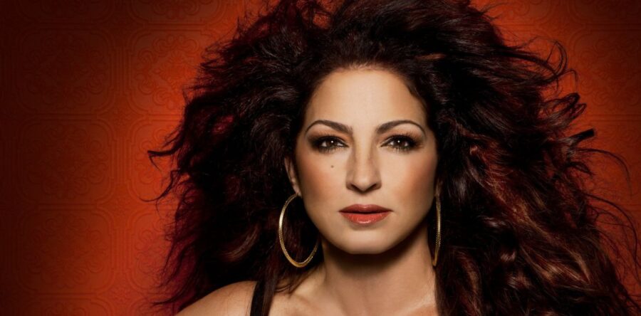 Celebremos a Gloria Estefan cantando en español: Ismael Ortiz Romero Cuevas