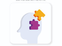 La enfermedad de Alzheimer se presenta con mayor incidencia en mujeres: SSO