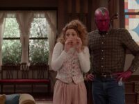 Ha llegado el dominio del ‘streaming’ (y el ocaso de la televisión): Ismael Ortiz Romero Cuevas