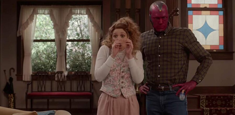 Ha llegado el dominio del ‘streaming’ (y el ocaso de la televisión): Ismael Ortiz Romero Cuevas