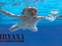 “Nevermind”: 30 años de que un aroma, se convirtió en icono del espíritu adolescente: Ismael Ortiz Romero Cuevas