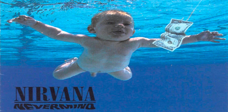 “Nevermind”: 30 años de que un aroma, se convirtió en icono del espíritu adolescente: Ismael Ortiz Romero Cuevas