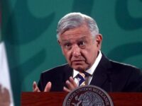 AMLO alista decreto para indagar violaciones a DH durante la ‘guerra sucia’
