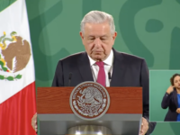 López Obrador tendrá videollamada con Biden este viernes; hablarán de cambio climático