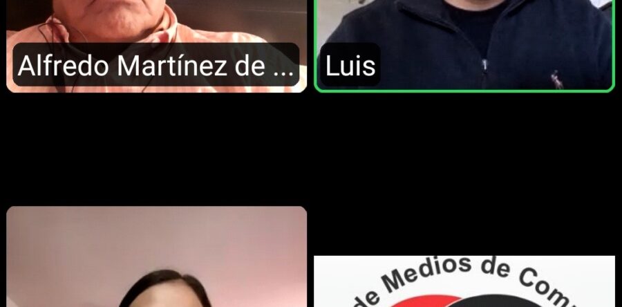 Genera muertes, despido de trabajadores en los SSO: Alfredo Martínez de Aguilar