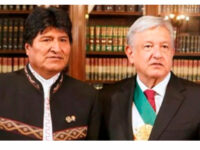 Va Morena y 4T contra derecho humano a educación particular: Alfredo Martínez de Aguilar