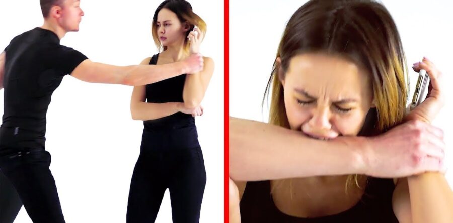 Unión ciudadana y capacitación en Seguridad, solución #UNO: Alfredo Martínez de Aguilar