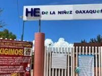 ¡“Votos de castigo” de muertos y despedidos, cambiarán la historia!: Alfredo Martínez de Aguilar