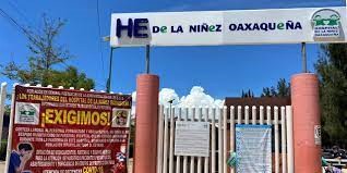 ¡“Votos de castigo” de muertos y despedidos, cambiarán la historia!: Alfredo Martínez de Aguilar