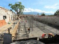 Tradiciones, platillos y experiencia culinaria, serán albergados por el Centro Gastronómico Oaxaca: IMM