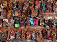 La economía de Oaxaca crece de la mano de las artesanas y los artesanos: IMM