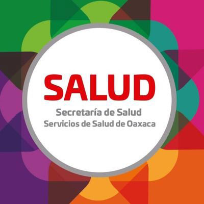 Se mantiene la ruta de trabajo con instancias federales para el ordenamiento de los SSO