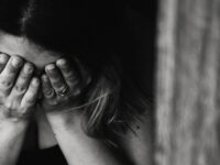 Banavim suma más de 945 mil casos de violencia contra mujeres