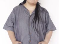 Los libros abren puertas y posibilidades infinitas: Karina Sosa