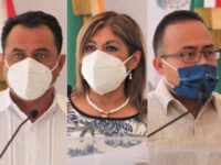 Cárcel a patrones que obliguen a trabajadores a firmar hojas en blanco en Oaxaca