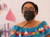 Legaliza Congreso instituciones comunitarias para garantizar distribución de agua potable
