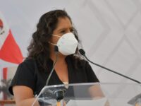 Dependencias estatales sin comprobar recursos del 2019, estancan aprobación de la Cuenta Pública