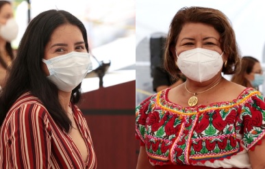 Con reforma, Congreso garantiza gratuidad del servicio de estacionamientos en centros comerciales